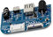 Module de charge USB pour JBL Boombox 2 ND