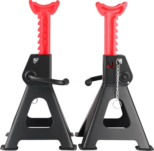 KS TOOLS Chevalet 160.1250