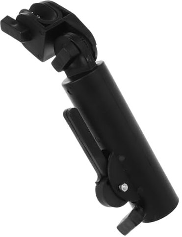 SUPVOX Clip Ajustable Soporte Paraguas Golf Abrazadera Silla Accesorio Paraguas