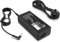 45W Charger for HP Laptop 19.5V 2.31A Power Cable for HP Stream 11 13 14 Pavilion 11 13 15 Chromebook 11 14 Spectre 11 13 Elitebook 840 850 ProBook 430 440 450 AC Adapter Power Supply[4.5 * 3.0mm]