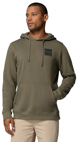 Columbia Trek Hoodie, Hoodie für Herren