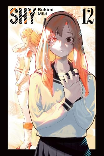 Yen Press