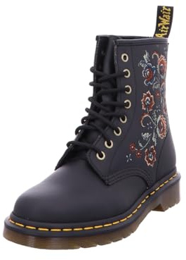 Dr. Martens 1460 Vonda, Damen Boots - 40 EU