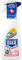 Viakal Anticalcare, Detersivo Spray per Bagno Fresco Profumo Ambi Pur, Rimuove Sporco e Batteri, Azione Totale Sul Calcare, Brillantezza Duratura, Adatto alle Superfici del Bagno, Maxi Formato, 500 ml