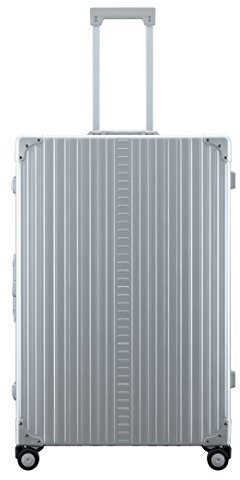 Aleon Traveler 4-Rollen Trolley 81 cm