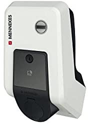 Mennekes 1366402 Wallbox AMTRON