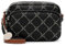 Tamaris Umhängetasche TAS Anastasia 31172 Damen Handtaschen Print black 100