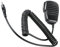 ARSMI PTT. Altoparlante a Spalla Portatile. Mic. Microfono walkie Talkie. G6 / G7 / G8 / G9 GXT550 GXT650 LXT0, LXT110, LXT112 Altoparlante Adatto for Midland. Microfono walkie-Talkie