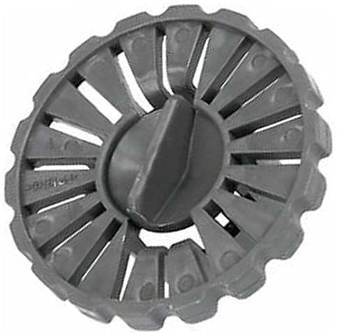 Dado del braccio originale Lavastoviglie 481010601299 WHIRLPOOL