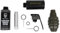 OpTacs APS CO2 Handgranate Thunder B Standard - Trainingsgranate Set 120dB