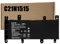 BLESYS C21N1515 Laptop Battery for Asus R753U R753UX X756U X756UX K756U F756U P756U P2730U Notebook PC 7.4V/38Wh Li-Polymer