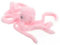 Happyyami Interaktives Katzen-Spielzeug Plüsch-oktopus Teaser Für Katzen Und Kätzchen Fördert Spielerische Aktivitäten Schützt Möbel Und Sorgt Für Spaß Und Bewegung