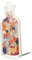 Hohopeti 1set Bottle Jigsaw Puzzle Drifting Bottle Model Tabletop Adornment for Boys and Girls