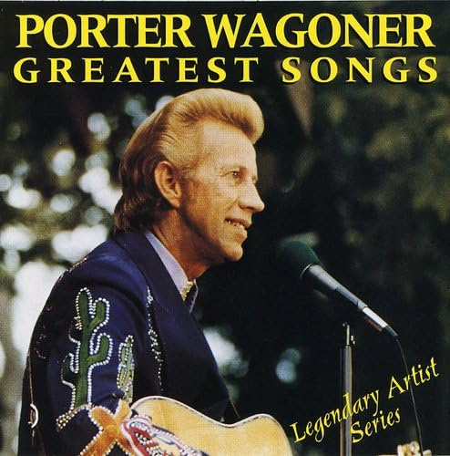 Curb Records D2-77765