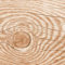 20 Servietten Holzstruktur Natur mit Einer Maserung aus Holz von Wald und Natur 33x33cm