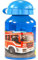 PLAYMOBIL City Action – Trinkflasche Feuerwehr 400 ml mit Feuerwehr Motiv