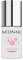 NEONAIL Base Coat Semipermanente Unghie 7,2 ml Smalto Base Coat Hard Base Vitamins Gel Per Unghie UV Led Nail Polish NEONAIL Smalti Gel Semipermanenti