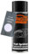 TRISTARcolor Autolack Spraydose für VW/Volkswagen LB9A Candyweiss/Candy White Basislack Sprühdose 400ml