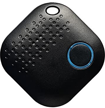 I LOCK IT Handsender | Fernbedienung