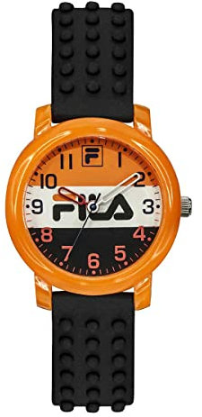 Fila Fitnessuhr 4895183804165