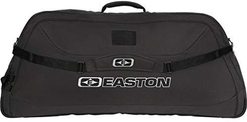 Easton Work Horse Bow Case Charcoal