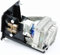 U-Lighting Projektor-lampe VLT-HC5000LP / VLT-HC7000LP / RLC-032 mit Geh盲use f眉r Mitsubishi HC4900 HC5000 HC500BL HC5500 HC6000 HC6000 / BL HC6050 HC6500 HC7000 Pro8100 HD9900