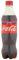 Coca-Cola Zero Cherry, 500ml