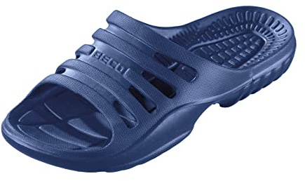 Beco Herren Badeschuhe-90653Badeschuhe