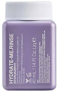 Kevin Murphy Hydrate Me Rinse 40ml