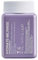 Kevin Murphy Hydrate Me Rinse 40ml