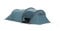 Robens Unisex – Erwachsene Pioneer Zelt, Olive, 3 Personen