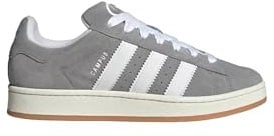 Adidas Scarpe Campus 00S Tg 44 2/3 cod Hq8707