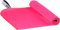 INTERSPORT Unisex – Erwachsene Handtuch-4100556 Handtuch, Nectarine, Einheitsgröße