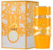 QuiQia Perfume Yara Tous para mujer - Aroma tópico de vainilla dulce - Fragancia de lujo de los Emiratos Árabes Unidos - Eau De Parfum 100ml