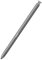 Galaxy Note 20 S Pen Ersatz (ohne Bluetooth) für Samsung Galaxy Note 20 Stylus Pen (Mystic Gray)