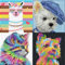 4er Set 5D Diamond Painting Kinder Tiere-Set Full Diamant Painting Bilder Kinder Tiere,DIY Mosaikherstellung Basteln Mädchen Junge 6 7 8 9 10 11 12 Jahre,Geschenk Kinder Ab 6 Jahre 15x15cm