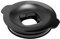 Tapa compatible con/repuesto para batidora Philips 300005143381 HR3571 HR3573 HR3575