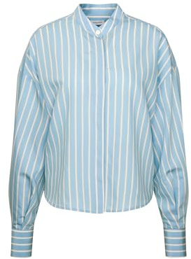 Seidensticker Damen Seidensticker Damen Bluse Bluse