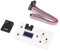 CNC Offline Steuermodul für CNC-Fräser 3020-Evo/ 3030-Evo Pro