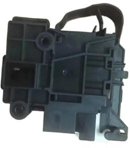 Serratura Elettronica For Porta Lavatrice, Compatibile Con Xiaomi, XHG100MJ202 XQG80MJ101/MJ201 Serratura Porta Interruttore Porta Accessori