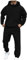 united trainingsanzug, men's sports apparel, hausanzug herren fleece, trainingsanzug herren original, nonfs tracksuit, jogging, herren jogginganzug baumwolle, joy jogginghose herren, trainingsanzug