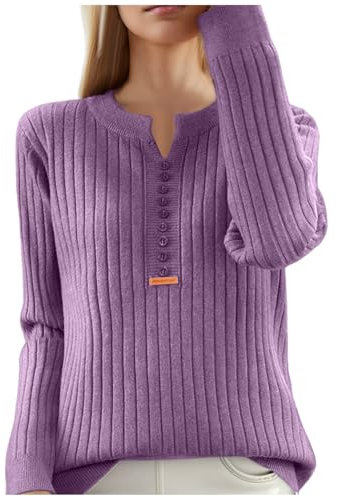 Sweat Eva Queen Sweat Beige Femme Veste Polaire Mouton Femme Sweat De Marque Femme Pull Rose Fushia Gilet en Laine Grosse Maille Femme Cardigan Long Noir Pull Col Roule Noir Femme Col Roulé Beige