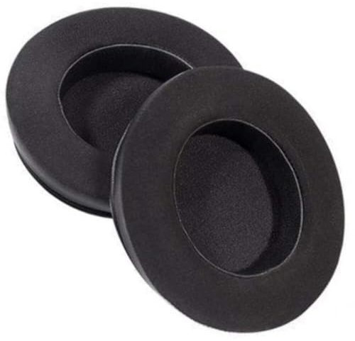 Headset Hut Replacement Ear Pads for AKG K52, K72, K92, K240