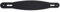 GMBYLBY Fascia per cuffie Superlux HD-681B, ricambio in pelle