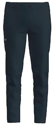 Salewa Men's Puez Talveno DST Pant M Pants