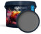 RHINO PAINTS PU350 Polyurethane Paint Coating, 20L, Mid Grey, Industrial Grade, For Concrete, Metal and Timber