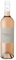 Marrenon Classique Ventoux Rosé trocken Roséwein Wein Frankreich inkl. FeinWert E-Book (1 x 0.75 l)