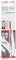 Bosch Professional Lame de scie sabre S 956 DHM Endurance for Window Demolition (longueur 150 mm, accessoires pour scie sabre)