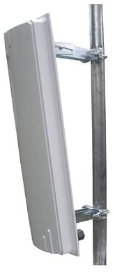 IT Elite PRO-SEC50016H - 5 GHz, 16 dBi Sektorantenne Box