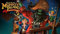 Monkey Island™ 2 Special Edition: LeChuck’s Revenge™ [PC Code - Steam]